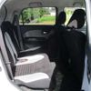 daihatsu cast 2017 CFJ1787371 image 4