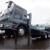 isuzu giga 2000 CFJ0740908 image 9