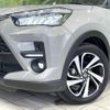 toyota raize 2024 CFJ1782255 image 12