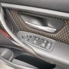 bmw 3-series 2013 GOO_JP_700102024930250517003 image 19