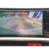 toyota hiace-wagon 2014 CFJ9080077 image 16