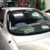 honda integra 1999 CFJ1848279 image 9