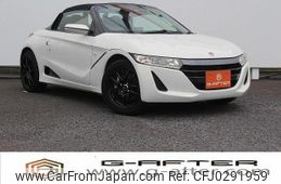 honda s660 2017 -HONDA--S660 DBA-JW5--JW5-1022251---HONDA--S660 DBA-JW5--JW5-1022251-