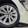 toyota alphard 2018 CFJ1547899 image 15