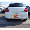 suzuki swift 2017 -SUZUKI 【名変中 】--Swift ZC53S--101061---SUZUKI 【名変中 】--Swift ZC53S--101061- image 7