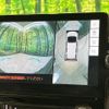 toyota sienta 2022 quick_quick_MXPL10G_MXPL10-1014233 image 4