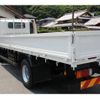 toyota toyoace 2019 GOO_NET_EXCHANGE_0230013A30250627W001 image 13