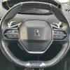 peugeot 5008 2018 -PEUGEOT--Peugeot 5008 LDA-P87AH01--VF3MJAHWWHL073056---PEUGEOT--Peugeot 5008 LDA-P87AH01--VF3MJAHWWHL073056- image 11