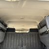 toyota land-cruiser-prado 1996 -TOYOTA--Land Cruiser Prado KD-KZJ78W--KZJ78-0037814---TOYOTA--Land Cruiser Prado KD-KZJ78W--KZJ78-0037814- image 14