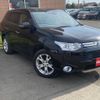 mitsubishi outlander 2014 quick_quick_GF8W_GF8W-0003086 image 2