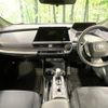 toyota prius 2024 -TOYOTA--Prius 6AA-MXWH65--MXWH65-4013375---TOYOTA--Prius 6AA-MXWH65--MXWH65-4013375- image 3