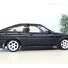 toyota corolla-levin 1983 quick_quick_AE86_AE86-5016380 image 4