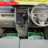 daihatsu tanto 2015 quick_quick_DBA-LA600S_LA600S-0074165 image 15