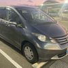 honda freed 2009 -HONDA--Freed DBA-GB3--GB3-1145238---HONDA--Freed DBA-GB3--GB3-1145238- image 4