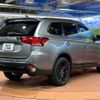 mitsubishi outlander 2019 quick_quick_GF8W_GF8W-0600673 image 17