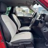 honda n-one 2024 -HONDA--N ONE 6BA-JG3--JG3-1117***---HONDA--N ONE 6BA-JG3--JG3-1117***- image 16