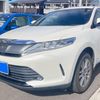 toyota harrier 2019 CFJ1896877 image 2