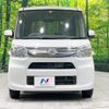 daihatsu tanto 2014 quick_quick_LA610S_LA610S-0022797 image 15