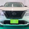 nissan x-trail 2023 -NISSAN 【名変中 】--X-Trail SNT33--022098---NISSAN 【名変中 】--X-Trail SNT33--022098- image 25