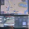 toyota camry 2023 quick_quick_6AA-AXVH70_AXVH70-1086451 image 14