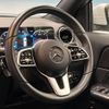 mercedes-benz gla-class 2021 -MERCEDES-BENZ--Benz GLA 3DA-247713M--W1N2477132J215390---MERCEDES-BENZ--Benz GLA 3DA-247713M--W1N2477132J215390- image 12