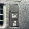 toyota voxy 2015 -TOYOTA--Voxy DBA-ZRR80W--ZRR80-0187918---TOYOTA--Voxy DBA-ZRR80W--ZRR80-0187918- image 10