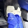 mitsubishi minicab-truck 1998 Mitsuicoltd_MBMT0516919R0707 image 22