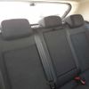 volkswagen t-roc 2023 CFJ1691855 image 10
