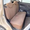 nissan moco 2014 -NISSAN--Moco DBA-MG33S--MG33S-667875---NISSAN--Moco DBA-MG33S--MG33S-667875- image 9