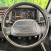 subaru sambar-truck 2009 -SUBARU--Samber Truck EBD-TT2--TT2-443455---SUBARU--Samber Truck EBD-TT2--TT2-443455- image 7