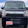 suzuki every 2025 CFJ1689761 image 11