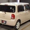 suzuki alto-lapin 2010 -SUZUKI 【佐賀 580ﾂ3596】--Alto Lapin HE22S--HE22S-143484---SUZUKI 【佐賀 580ﾂ3596】--Alto Lapin HE22S--HE22S-143484- image 6