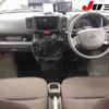 mitsubishi minicab-van 2018 CFJ1846330 image 9