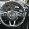 mazda demio 2017 -MAZDA--Demio DBA-DJ3FS--DJ3FS-309460---MAZDA--Demio DBA-DJ3FS--DJ3FS-309460- image 17