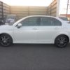toyota corolla-axio 2016 CFJ0097972 image 9