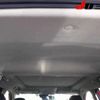 nissan x-trail 2014 -NISSAN 【伊勢志摩 300ｽ6415】--X-Trail NT32-020282---NISSAN 【伊勢志摩 300ｽ6415】--X-Trail NT32-020282- image 13