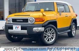 toyota fj-cruiser 2015 -TOYOTA--FJ Curiser CBA-GSJ15W--GSJ15-0131494---TOYOTA--FJ Curiser CBA-GSJ15W--GSJ15-0131494-