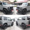 suzuki jimny-sierra 2022 -SUZUKI 【名変中 】--Jimny Sierra JB74W--174566---SUZUKI 【名変中 】--Jimny Sierra JB74W--174566- image 26