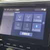 toyota alphard 2020 CFJ1828536 image 18