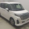 toyota roomy 2023 -TOYOTA 【群馬 503ﾊ2747】--Roomy 5BA-M900A--M900A-1024725---TOYOTA 【群馬 503ﾊ2747】--Roomy 5BA-M900A--M900A-1024725- image 5