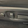 toyota harrier 2016 -TOYOTA--Harrier DBA-ZSU60W--ZSU60-0097780---TOYOTA--Harrier DBA-ZSU60W--ZSU60-0097780- image 6