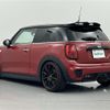 mini mini-others 2017 -BMW--BMW Mini DBA-XM20--WMWXM720202G74325---BMW--BMW Mini DBA-XM20--WMWXM720202G74325- image 15