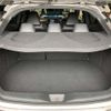 toyota c-hr 2017 -TOYOTA--C-HR DAA-ZYX10--ZYX10-2035127---TOYOTA--C-HR DAA-ZYX10--ZYX10-2035127- image 6