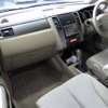 nissan tiida 2001 CFJ1462630 image 15