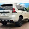 toyota land-cruiser-prado 2022 -TOYOTA--Land Cruiser Prado 3BA-TRJ150W--TRJ150-0153533---TOYOTA--Land Cruiser Prado 3BA-TRJ150W--TRJ150-0153533- image 16