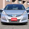 honda fit-hybrid 2012 Y11567 image 8