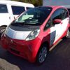 mitsubishi i-miev 2010 -MITSUBISHI--i-Miev ZAA-HA3W--HA3W-0003759---MITSUBISHI--i-Miev ZAA-HA3W--HA3W-0003759- image 1