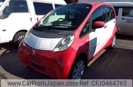 mitsubishi i-miev 2010 -MITSUBISHI--i-Miev ZAA-HA3W--HA3W-0003759---MITSUBISHI--i-Miev ZAA-HA3W--HA3W-0003759-