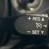 toyota fj-cruiser 2017 CFJ1727711 image 4