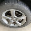 subaru xv 2017 CFJ1820901 image 6
